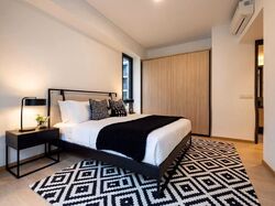 Jervois Mansion (D10), Apartment #559187961